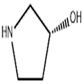 Réactif chimique organique 4-hydroxyphenethyl Cas 501-94-0